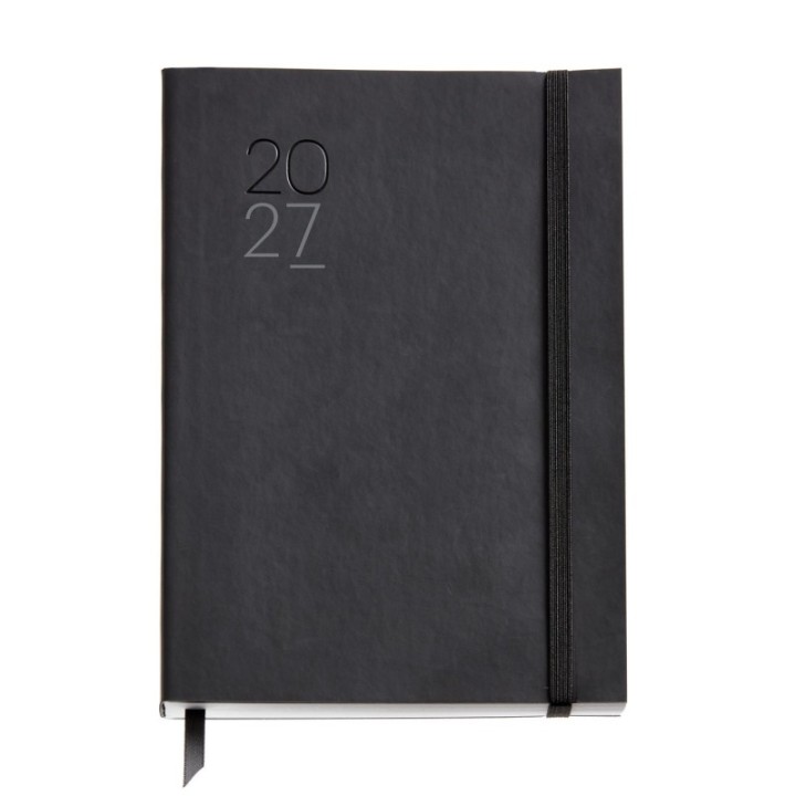 ag 27 mr luxor 155x213 sv/v negro cast