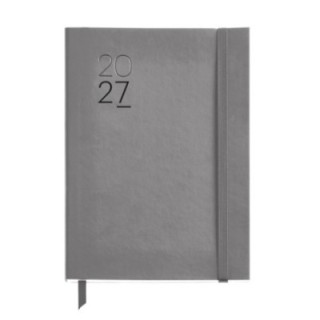 ag 27 mr luxor 155x213 d/p gris cat