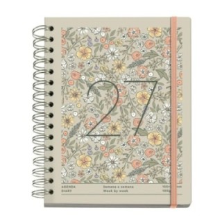 ag 27 mr trends liberty 155x213 d/p taupe