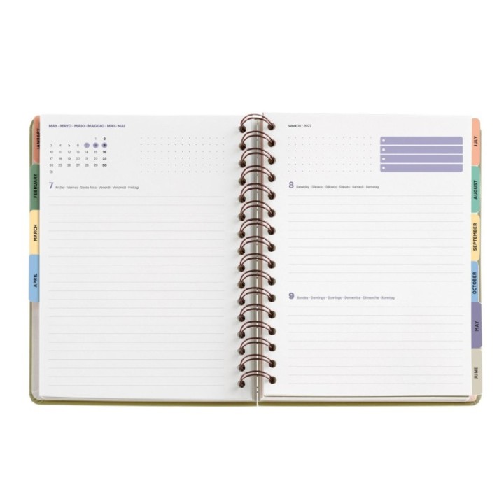 ag 27 mr trends liberty 155x213 d/p taupe