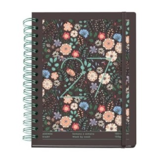 ag 27 mr trends liberty 155x213 d/p brown
