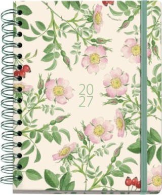 ag 27 mr trends entredos 155x213 d/p jardin
