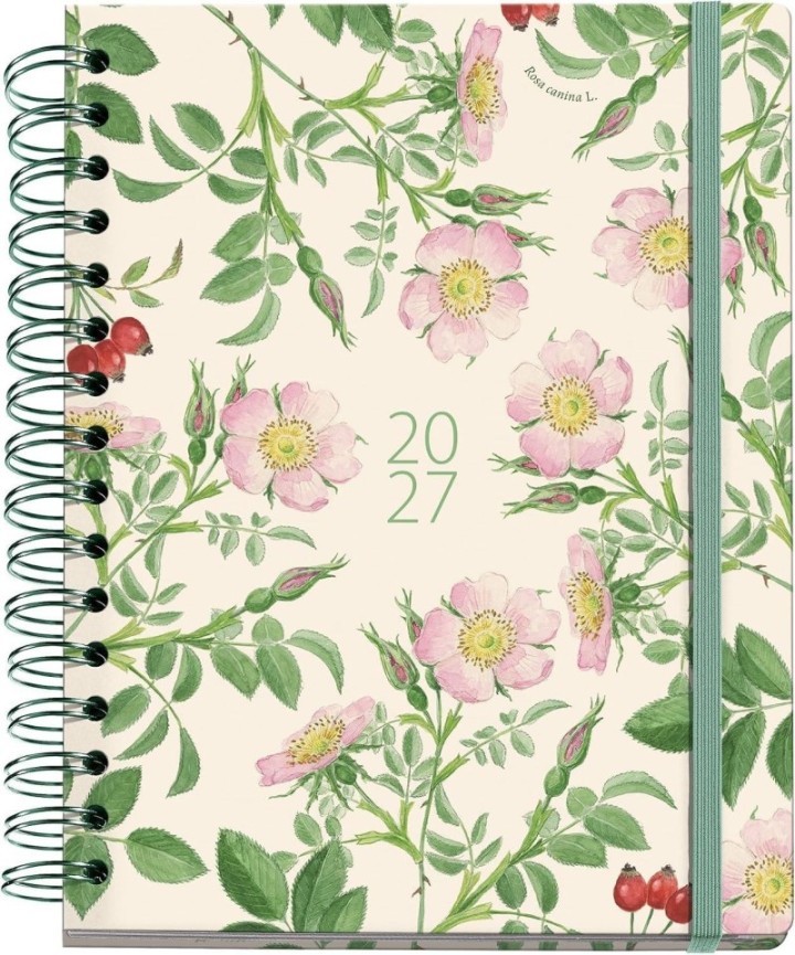 ag 27 mr trends entredos 155x213 d/p jardin