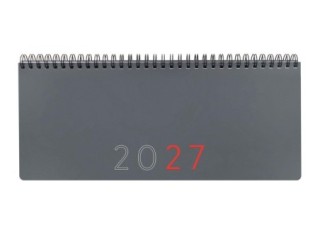 planif. 27 finocam sv/v+notas cat