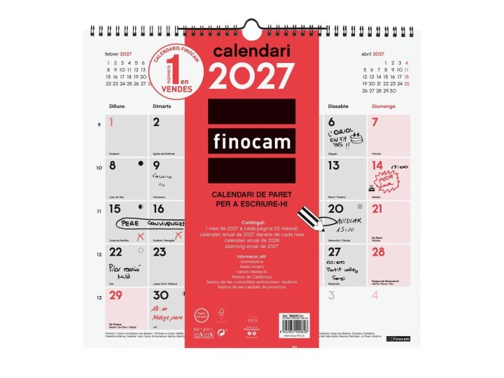 cale pared 27 finocam neutro l escr cat