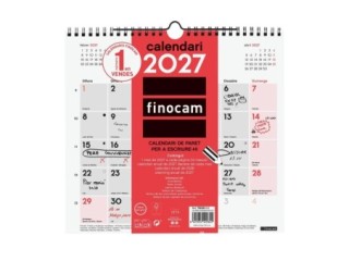 cale pared 27 finocam neutro m escr cat