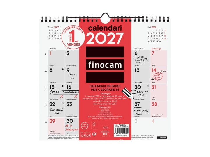 cale pared 27 finocam neutro m escr cat