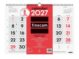 cale pared 27 finocam neutro l no gran cat