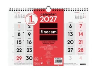cale pared 27 finocam neutro m no gran cat