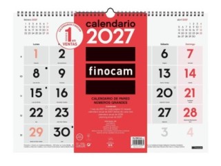 cale pared 27 finocam neutro l no gran cast