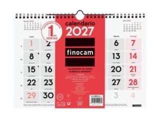 cale pared 27 finocam neutro m no gran cast