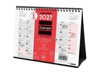 cale mesa 27 finocam neutro s escr cat
