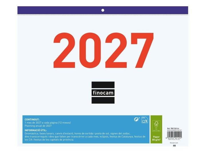 fald 27 finocam escribir 300x247 cat