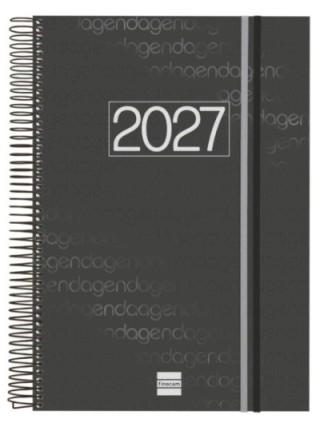 ag 27 finocam year 210x297 d/p neg cat