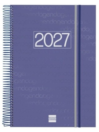 ag 27 finocam year 210x297 d/p azul cat