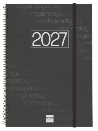 ag 27 finocam year 210x297 s/v neg cast