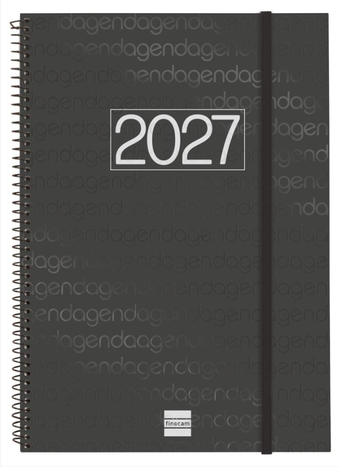 ag 27 finocam year 210x297 s/v neg cast