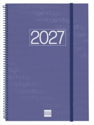 ag 27 finocam year 210x297 s/v azul cast
