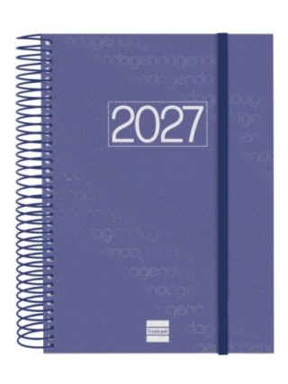 ag 27 finocam year 155x212 d/p azul cat