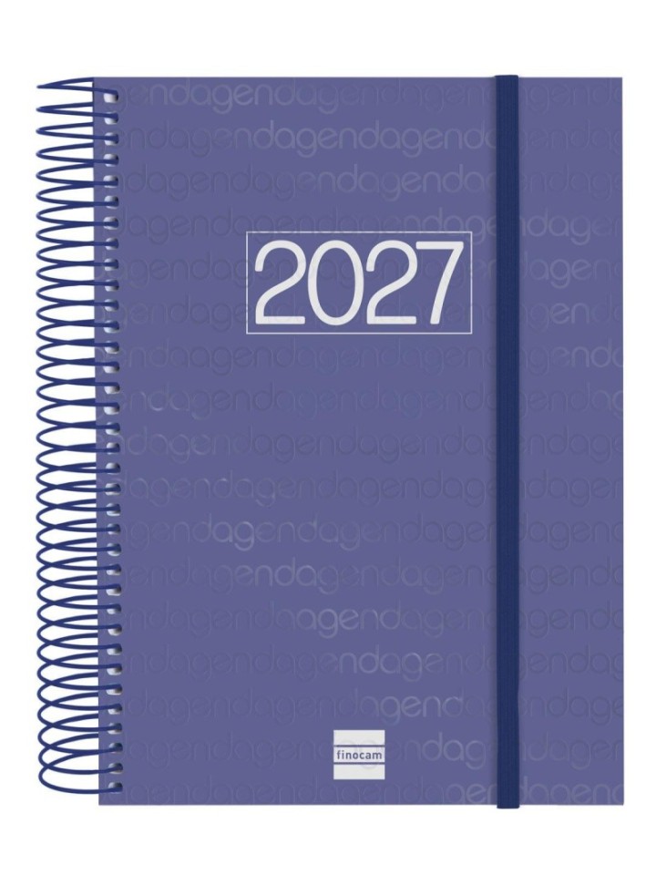 ag 27 finocam year 155x212 d/p azul cat