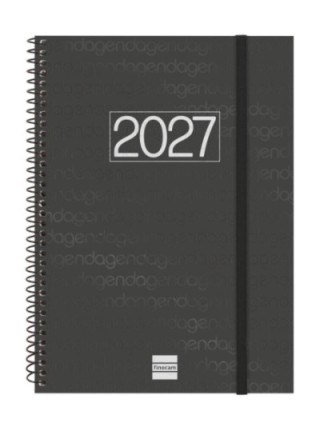 ag 27 finocam year 155x212 s/v neg cast