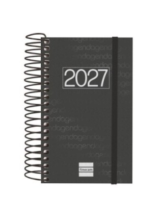 ag 27 finocam year 79x127 d/p neg cat