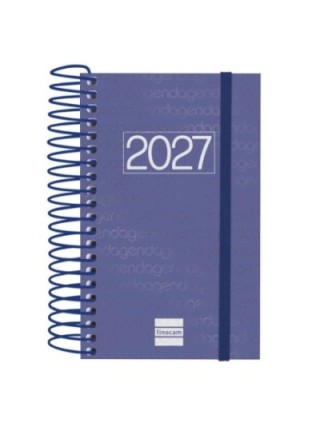 ag 27 finocam year 79x127 d/p azul cat