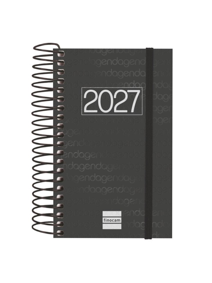 ag 27 finocam year 79x127 d/p neg cast