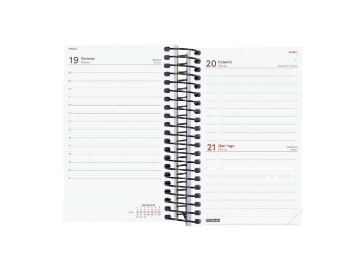 ag 27 finocam year 79x127 d/p neg cast