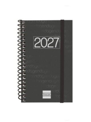 ag 27 finocam year 79x127 s/v neg cat