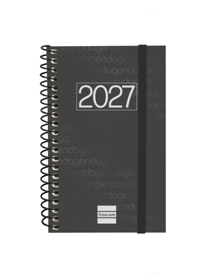 ag 27 finocam year 79x127 s/v neg cat