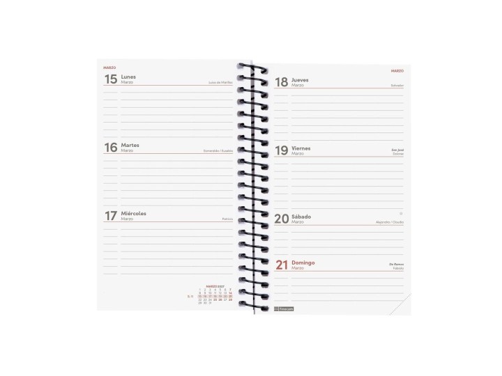 ag 27 finocam year 79x127 s/v neg cast