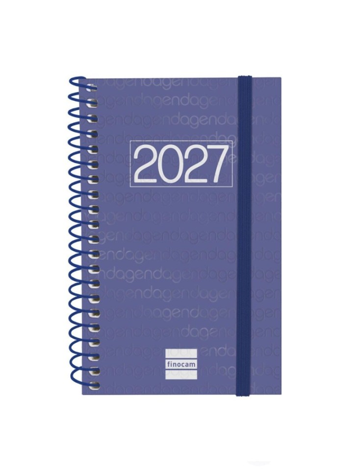 ag 27 finocam year 79x127 s/v azul cast