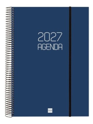 ag 27 finocam opaque 210x297 d/p azul cast