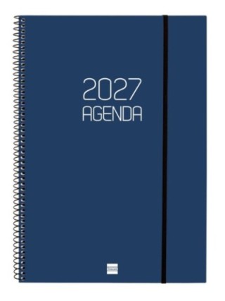 ag 27 finocam opaque 210x297 s/v azul cat