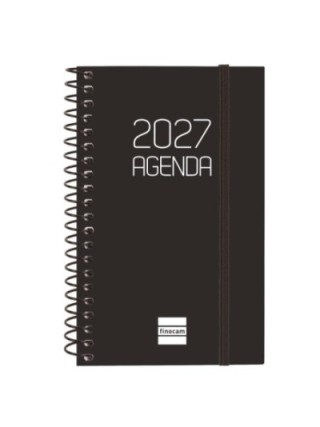 ag 27 finocam opaque 79x127 s/v neg cat