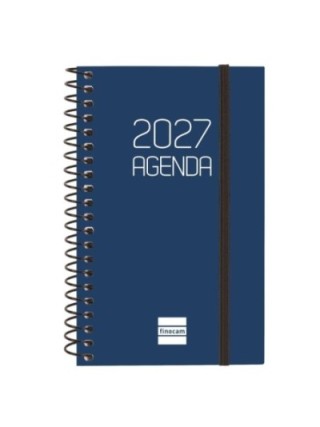 ag 27 finocam opaque 79x127 s/v azul cast