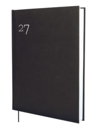 libro reservas 27 finocam milano 2d/p ng