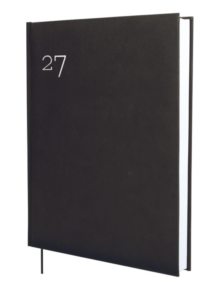 libro reservas 27 finocam milano 2d/p ng