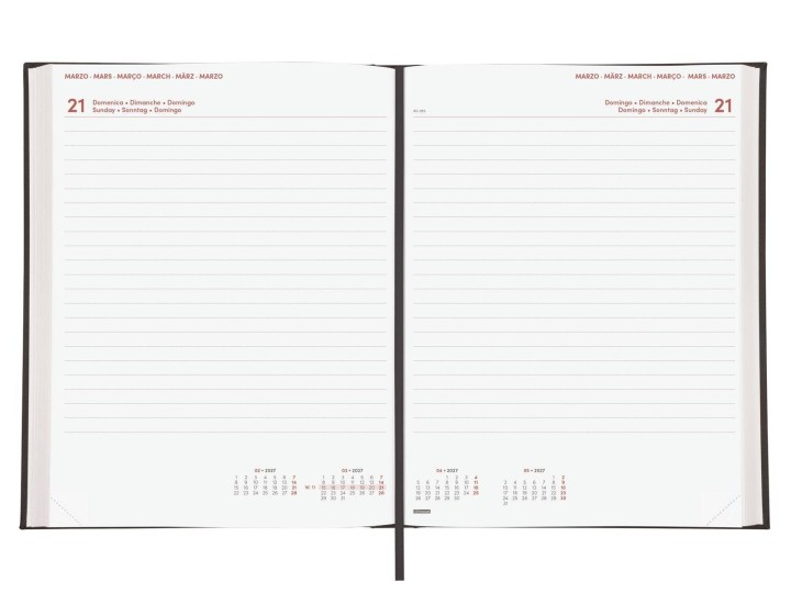 libro reservas 27 finocam milano 2d/p ng