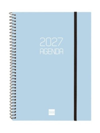 ag 27 finocam opaque 155x212 s/v az cl cat