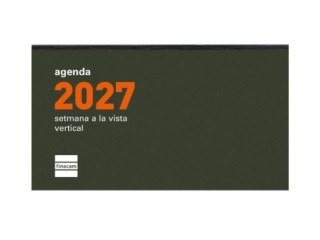rec 27 ag finocam plana pl1 p199 sv/v cat