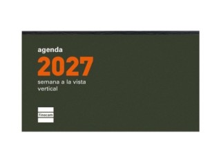 rec 27 ag finocam plana pl1 p199 sv/v cast
