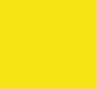 paq. 10h goma eva faibo 40x60cm 1.9mm amarillo