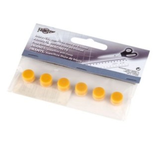 blister 6 imanes faibo 10mm amari 60 10 05