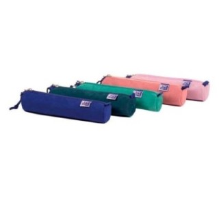 estuche oxford peq kangoo touch stdo