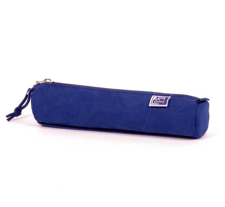 estuche oxford peq kangoo touch stdo