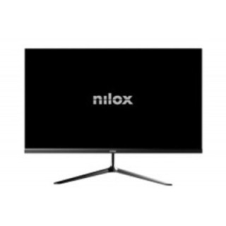 nilox monitor nilox nxm24fhd1203 24 pulgadas fhd 120hz