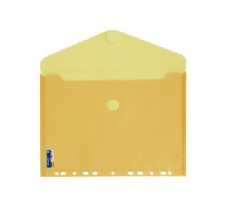 sob. velcro office box a4+classic taladr. 35353 am