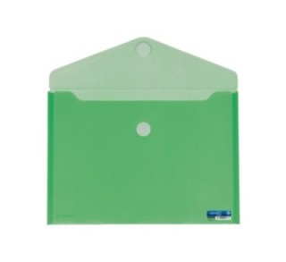 sobre velcro office box a4  classic 90136 ve